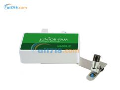 JUNIOR-PAM 教學(xué)葉綠素?zé)晒庥? title=