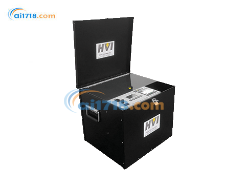 DTS-100A(F)油介電強(qiáng)度測(cè)試儀