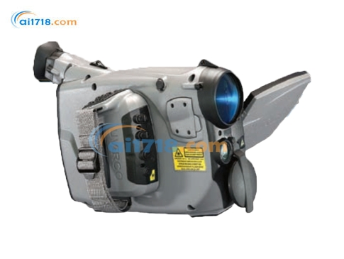 CoroCAM 7HD專業(yè)日盲電暈相機(jī)