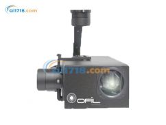 DayCor? micROM HD電暈檢測(cè)儀