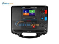 MI3215絕緣電阻測(cè)試儀