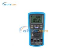 MD9070絕緣/連續(xù)性數(shù)字萬(wàn)用表