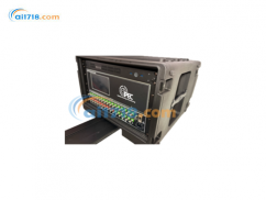 ASM-Portable便攜式局部放電監(jiān)測(cè)器