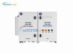 Kelman DGA 900 MULTITRANS氣體在線監(jiān)測(cè)器