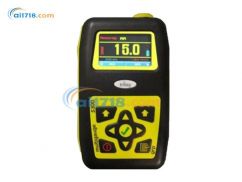 Multigauge 5300/5350玻璃鋼測(cè)厚儀