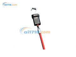 SPI-III 相位識(shí)別系統(tǒng)