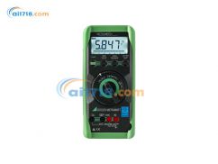 METRAHIT 2+手持萬用表
