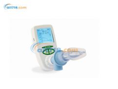 RP Check 呼出氣體檢測儀