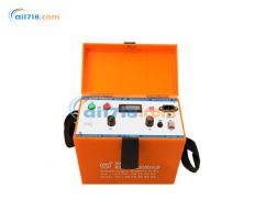 VIT-30真空斷路器測(cè)試儀