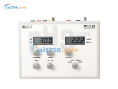 MPC25 pH計(jì)/電導(dǎo)率儀