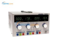 XA3033直流實驗室電源