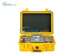 CA6165電氣安規(guī)測試儀