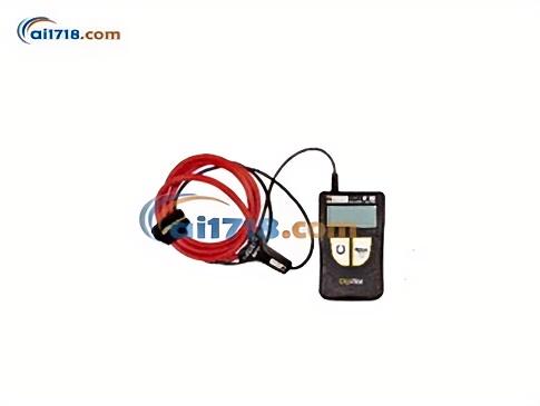 DigiFlex MA400D/4000D電流測試儀