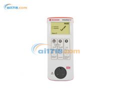 PrimeTest 50多功能電器安規(guī)測試儀
