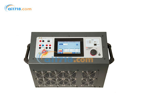 TORKEL950系列蓄電池放電試驗(yàn)系統(tǒng)