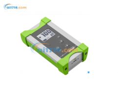 cali局部放電校準(zhǔn)器