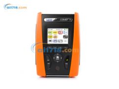 COMBIG2多功能安規(guī)測試儀