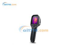 TG268紅外熱像儀