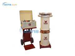 6CB/6CP系列交流介電測(cè)試裝置