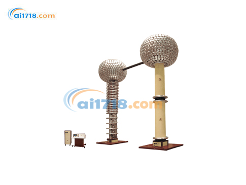 4CC500-50/4CC1000-50/4CC1500-50系列特高壓直流測(cè)試系統(tǒng)與直流電源