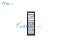 ACTAS CCF160/ACTAS CCF320開關(guān)機(jī)械特性測(cè)試系統(tǒng)