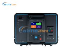 MI3116光伏檢測(cè)儀