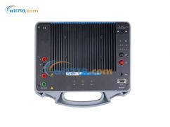 MI3144回路阻抗測(cè)試儀