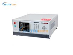 Model 19501 局部放電測試儀