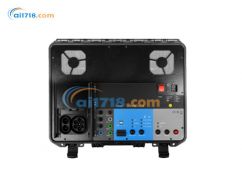 A 1732直流電動(dòng)汽車充電樁適配器