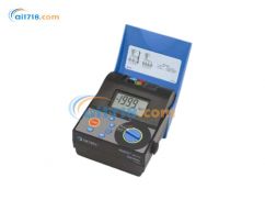 MI2127接地電阻測(cè)試儀