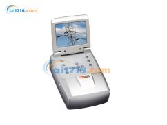 UV-260紫外成像儀