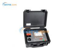 BT-120電池測(cè)試儀