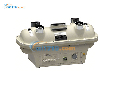 Dynalyzer IV動態(tài)分析儀