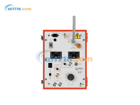 KV30-40D MK4電壓測(cè)試儀
