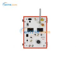 KV50-20D MK2電壓測(cè)試儀