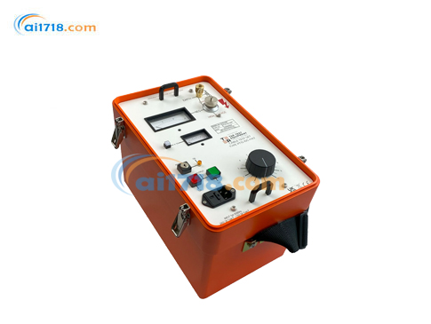 PT15-10S Mk2直流耐壓測試儀