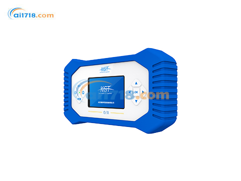 白駒手持式大電流微歐計(jì)