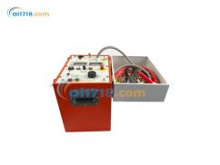 VC24-24 MK3開關(guān)機(jī)械特性測(cè)試儀