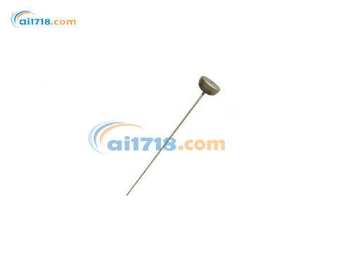 LSX-Pro 系列聽音棒