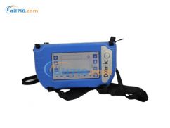 FCS DXmic Pro聽(tīng)漏儀