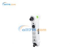 FCS Lmic聽(tīng)漏儀