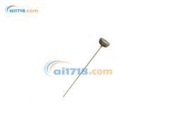 LSX-Pro 系列聽音棒