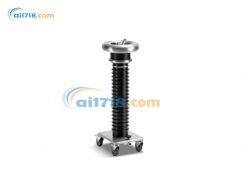 TD120-MC高壓電纜介損診斷系統(tǒng)