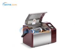 BA80絕緣油耐壓測試儀