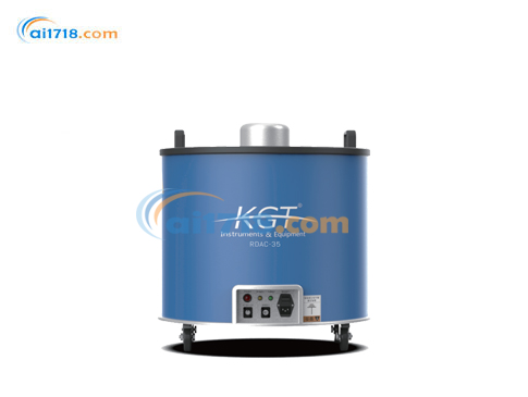 RDAC-35輕便型電纜振蕩波局部放電測試系統(tǒng)