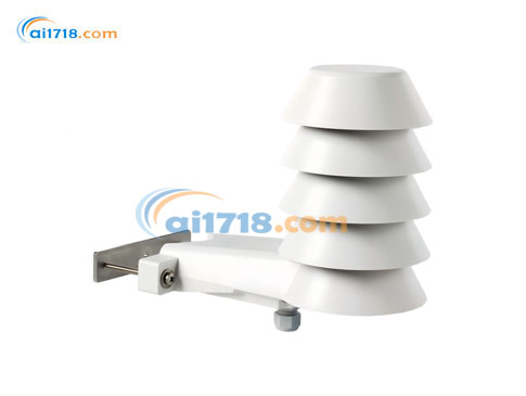 HMS110系列溫濕度變送器