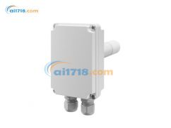 GMD110二氧化碳變送器