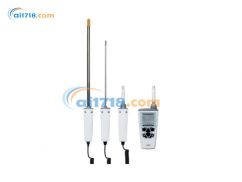 HM40系列溫濕度計(jì)