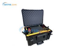 ALY101-05 SF6分析儀