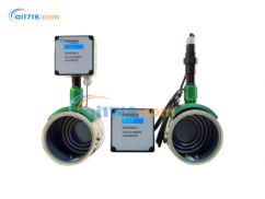 DewTrak II MO馬達(dá)辛烷值測(cè)試儀